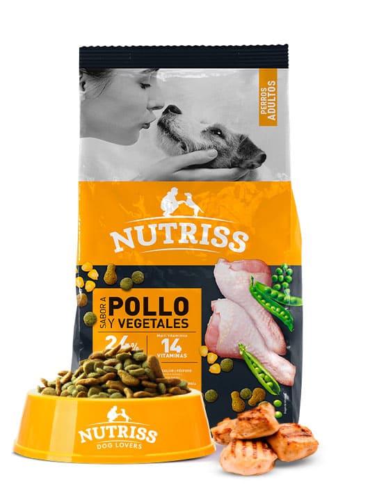 Empaque-Nutriss-Adultos-pollo-y-Vegetales
